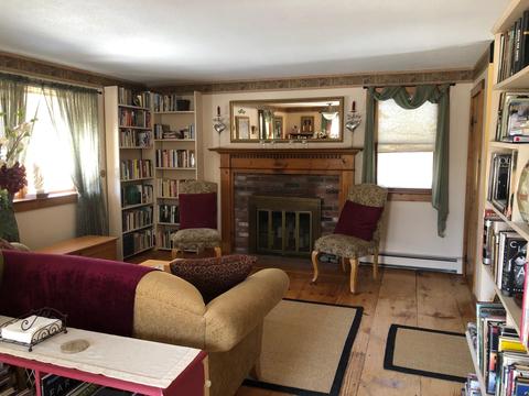 3 Ships Lantern Dr, Mashpee, MA 02649 photo 18
