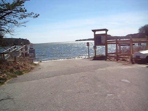 3 Ships Lantern Dr, Mashpee, MA 02649 photo 1