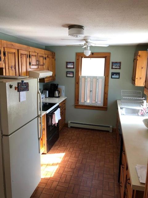 3 Ships Lantern Dr, Mashpee, MA 02649 photo 14
