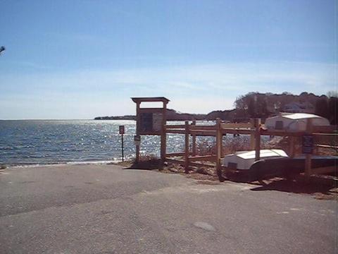 3 Ships Lantern Dr, Mashpee, MA 02649 photo 22