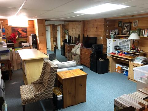 3 Ships Lantern Dr, Mashpee, MA 02649 photo 21