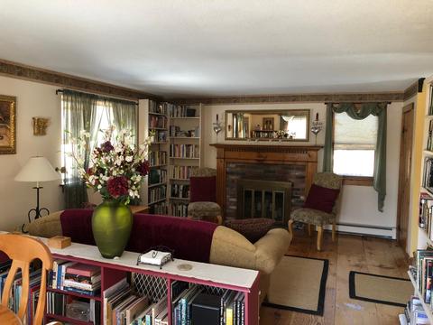 3 Ships Lantern Dr, Mashpee, MA 02649 photo 19