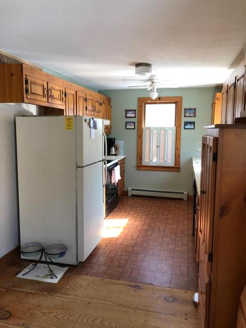 3 Ships Lantern Dr, Mashpee, MA 02649 photo 7