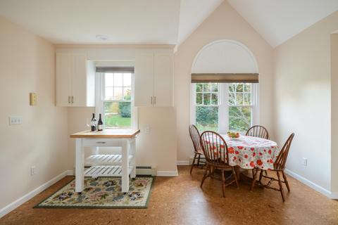 52 Schooner Dr, Cotuit, MA 02635 photo 9