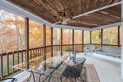 52 Schooner Dr, Cotuit, MA 02635 photo 11