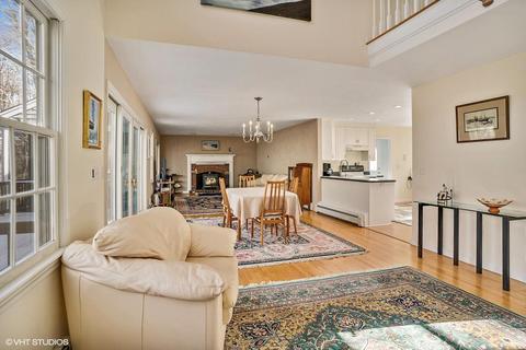 52 Schooner Dr, Cotuit, MA 02635 photo 4
