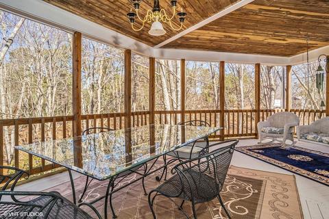52 Schooner Dr, Cotuit, MA 02635 photo 12