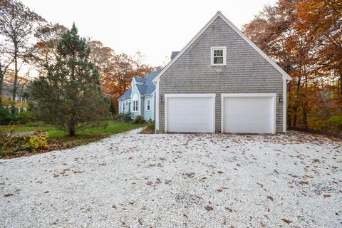 52 Schooner Dr, Cotuit, MA 02635 photo 23