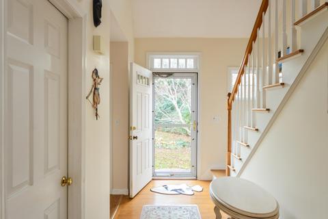 52 Schooner Dr, Cotuit, MA 02635 photo 3