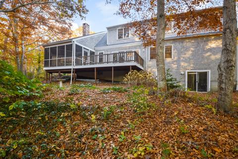 52 Schooner Dr, Cotuit, MA 02635 photo 21