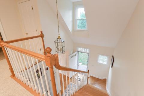 52 Schooner Dr, Cotuit, MA 02635 photo 16