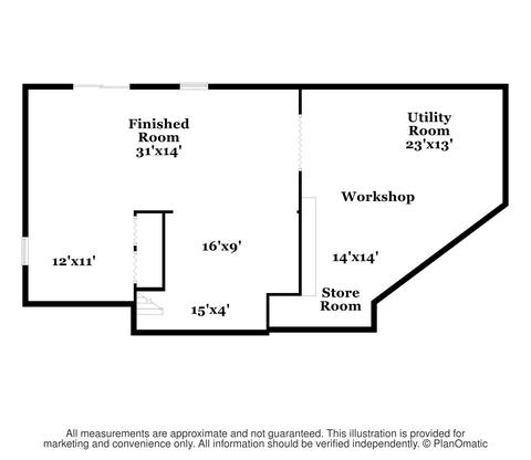 52 Schooner Dr, Cotuit, MA 02635 photo 28