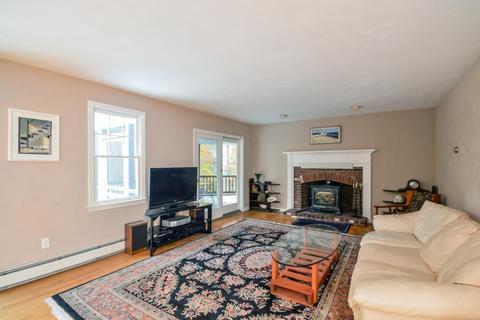 52 Schooner Dr, Cotuit, MA 02635 photo 5