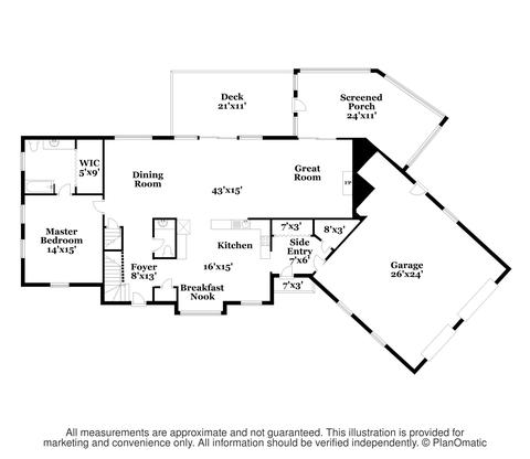 52 Schooner Dr, Cotuit, MA 02635 photo 29