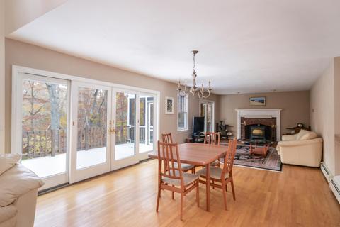 52 Schooner Dr, Cotuit, MA 02635 photo 6