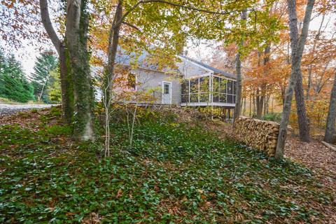 52 Schooner Dr, Cotuit, MA 02635 photo 25