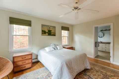 52 Schooner Dr, Cotuit, MA 02635 photo 14