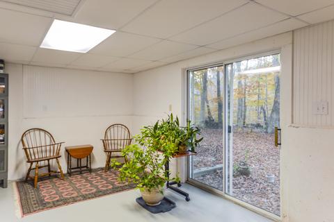 52 Schooner Dr, Cotuit, MA 02635 photo 20