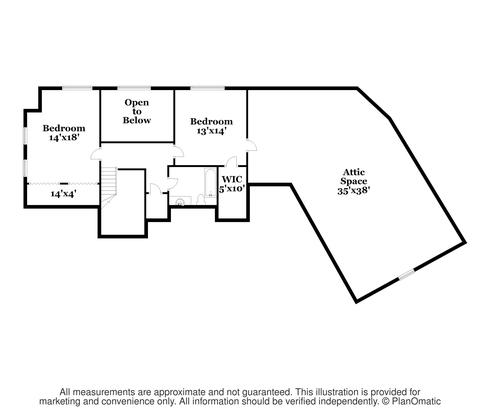 52 Schooner Dr, Cotuit, MA 02635 photo 30