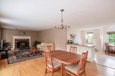52 Schooner Dr, Cotuit, MA 02635 photo 7