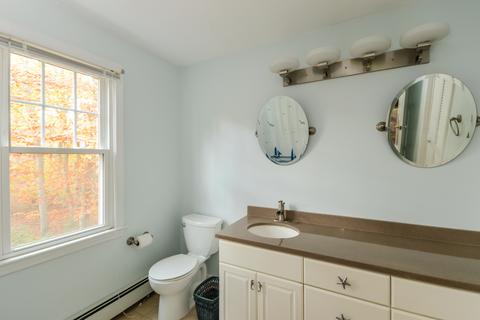 52 Schooner Dr, Cotuit, MA 02635 photo 15