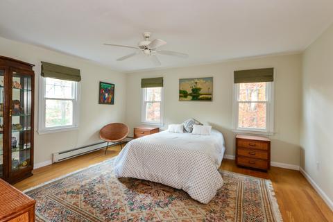52 Schooner Dr, Cotuit, MA 02635 photo 13