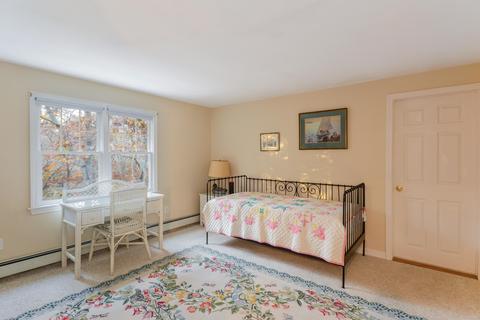 52 Schooner Dr, Cotuit, MA 02635 photo 17