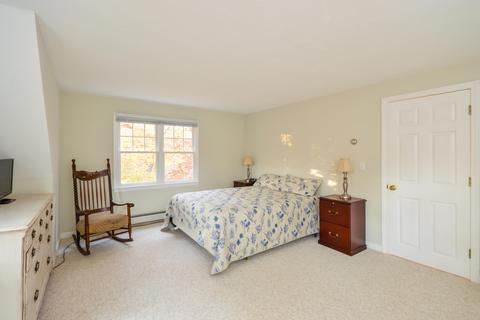 52 Schooner Dr, Cotuit, MA 02635 photo 18
