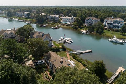 7 Chart Way, Popponesset Island, MA 02649 photo 5