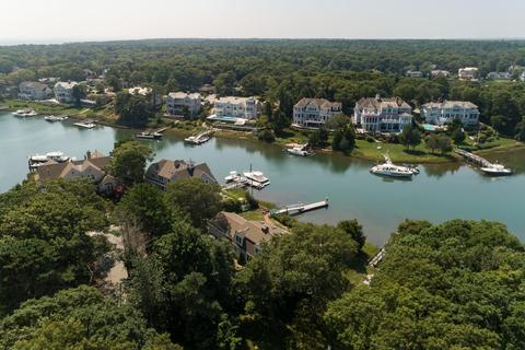 7 Chart Way, Popponesset Island, MA 02649 photo 9