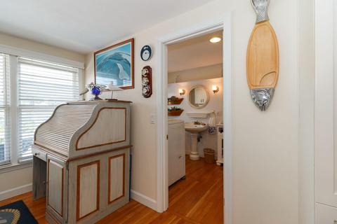 7 Chart Way, Popponesset Island, MA 02649 photo 22