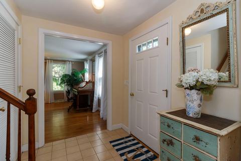 7 Chart Way, Popponesset Island, MA 02649 photo 30