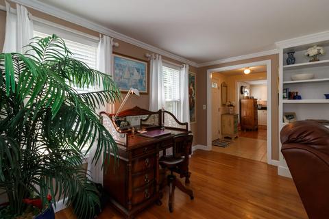 7 Chart Way, Popponesset Island, MA 02649 photo 33