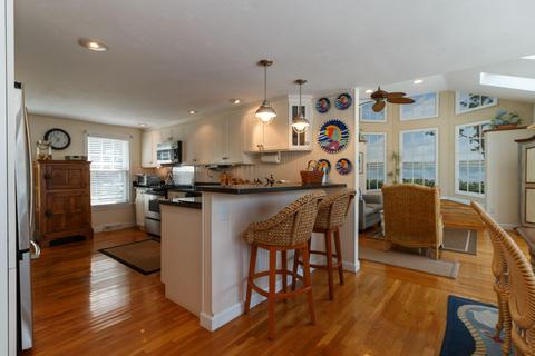 7 Chart Way, Popponesset Island, MA 02649 photo 26