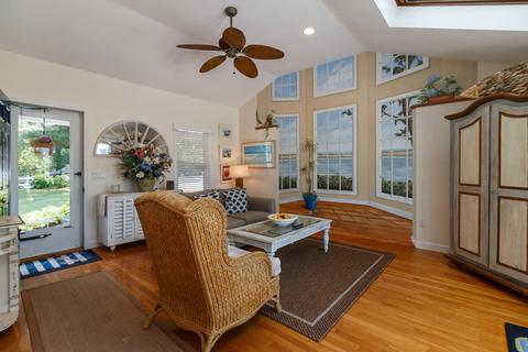7 Chart Way, Popponesset Island, MA 02649 photo 19