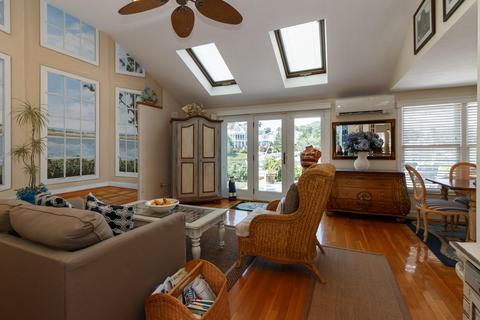 7 Chart Way, Popponesset Island, MA 02649 photo 15