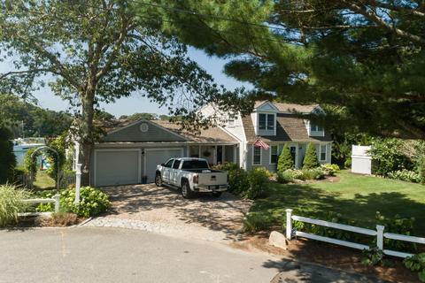 7 Chart Way, Popponesset Island, MA 02649 photo 2