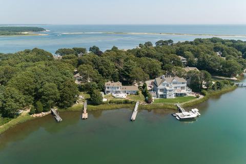 7 Chart Way, Popponesset Island, MA 02649 photo 7