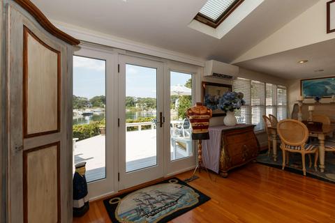 7 Chart Way, Popponesset Island, MA 02649 photo 18