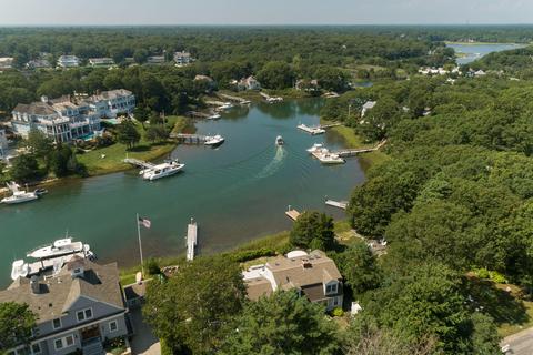 7 Chart Way, Popponesset Island, MA 02649 photo 14