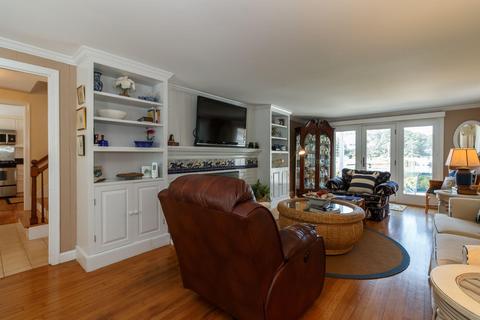 7 Chart Way, Popponesset Island, MA 02649 photo 34