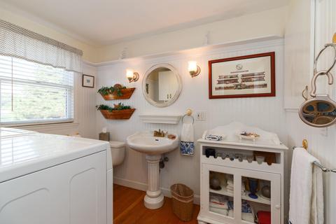 7 Chart Way, Popponesset Island, MA 02649 photo 23