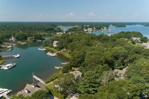 7 Chart Way, Popponesset Island, MA 02649 photo 11