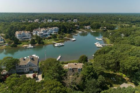 7 Chart Way, Popponesset Island, MA 02649 photo 10