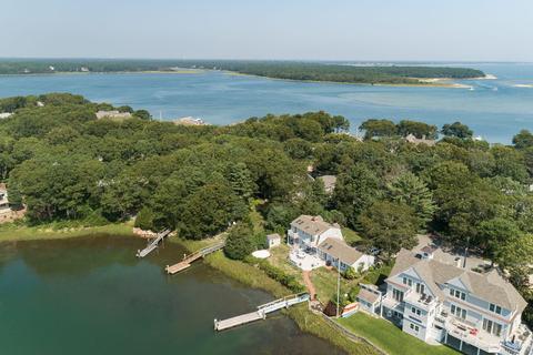 7 Chart Way, Popponesset Island, MA 02649 photo 6