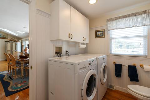 7 Chart Way, Popponesset Island, MA 02649 photo 24