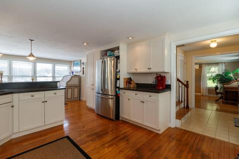 7 Chart Way, Popponesset Island, MA 02649 photo 28