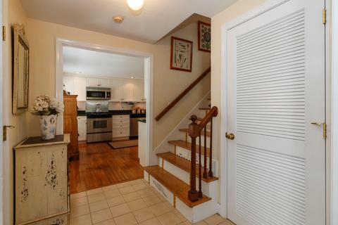 7 Chart Way, Popponesset Island, MA 02649 photo 31