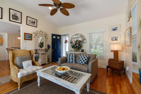 7 Chart Way, Popponesset Island, MA 02649 photo 17