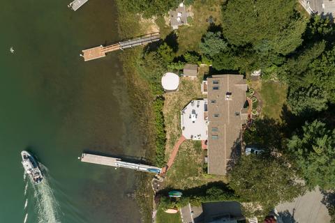 7 Chart Way, Popponesset Island, MA 02649 photo 13